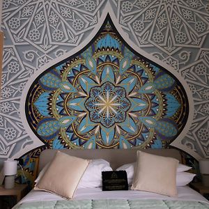 Chambre de Luxe Lit King-Size